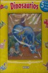 DINOSAURIOS