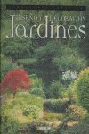 DISEÑO Y DECORACION DE JARDINES