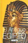 EL ANTIGUO EGIPTO