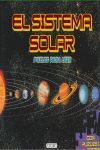 EL SISTEMA SOLAR
