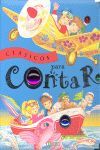 CLÁSICOS PARA CONTAR