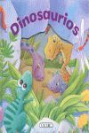 DINOSAURIOS