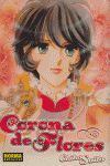 CORONA DE FLORES 4