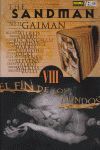 EL FIN DE LOS MUNDOS