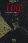 FOG 3, EL DEVORADOR DE ALMAS