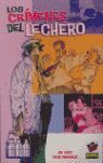 LOS CRÍMENES DEL LECHERO