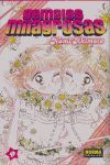 GEMELAS MILAGROSAS 9
