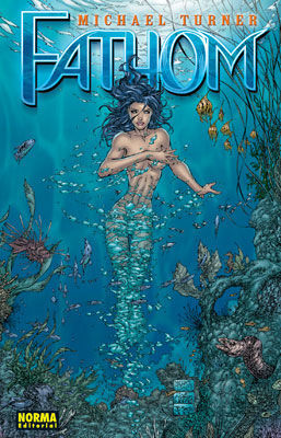 FATHOM 1