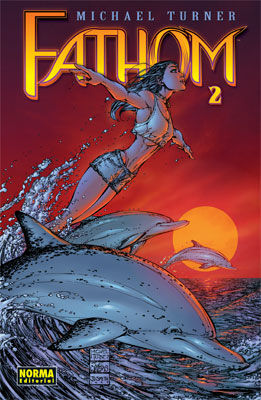 FATHOM 2