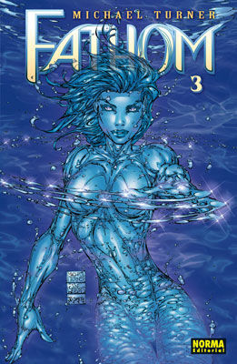 FATHOM 3