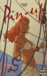 PIN-UP 9, VENENO