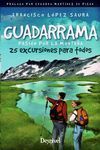 GUADARRAMA, PASIÓN POR LA MONTAÑA