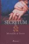 SECRETUM