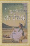 EL CONTADOR DE ARENA