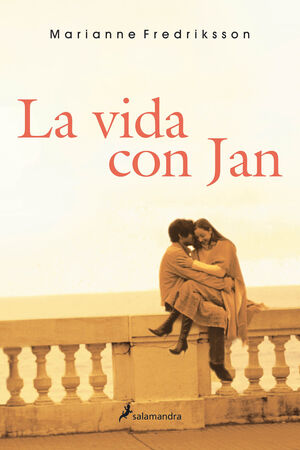 LA VIDA CON JAN