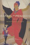 RAFAEL DE PENAGOS, 1889-1954, EN LAS COLECCIONES MAPFRE