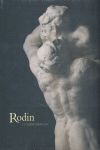 RODIN, EL CUERPO DESNUDO