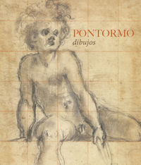 PONTORMO. DIBUJOS