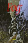 FOG 6, REMEMBER