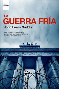 LA GUERRA FRIA