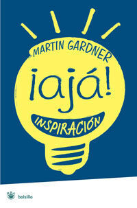 AJA. INSPIRACION