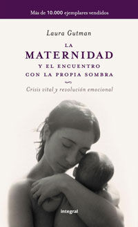 LA MATERNIDAD Y EL ENCUENTRO (E RUSTICA)