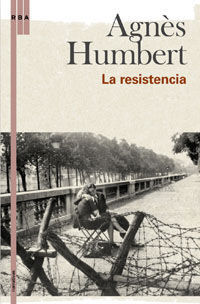 LA RESISTENCIA.