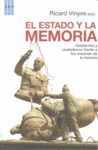 EL ESTADO Y LA MEMORIA