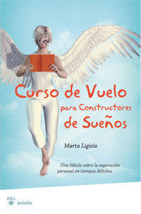 CURSO DE VUELO PARA CONSTRUCTORES DE....