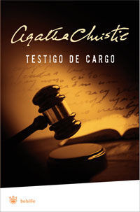 TESTIGO DE CARGO