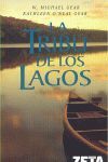 LA TRIBU DE LOS LAGOS