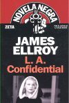 L.A CONFIDENTIAL