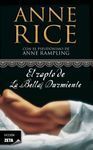 EL RAPTO DE LA BELLA DURMIENTE (SAGA DE LA BELLA DURMIENTE 1)