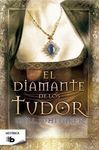 EL DIAMANTE DE LOS TUDOR