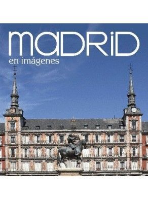 MADRID EN IMÁGENES