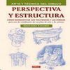 PERSPECTIVA Y ESTRUCTURA