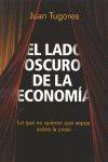 EL LADO OSCURO DE LA ECONOMÍA