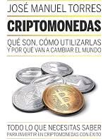 CRIPTOMONEDAS