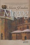 MAGOG
