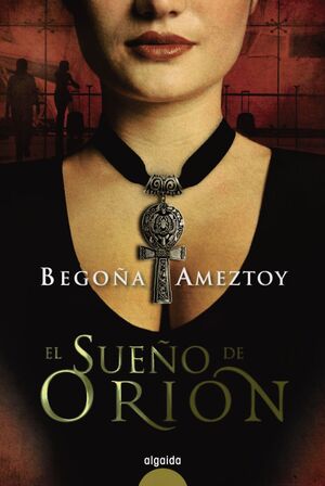 EL SUEÑO DE ORIÓN