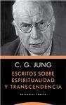 ESCRITOS SOBRE ESPIRITUALIDAD Y TRANSCENDENCIA - N