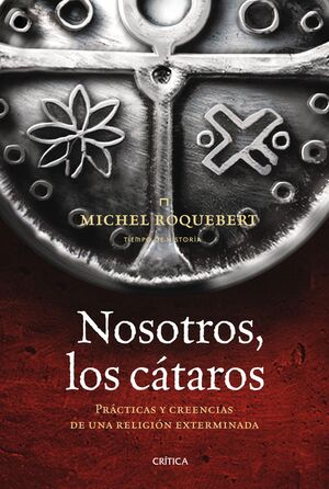 NOSOTROS,  LOS CÁTAROS