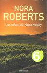 LAS VIÑAS DE NAPA VALLEY