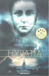 HYPATIA