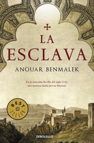LA ESCLAVA