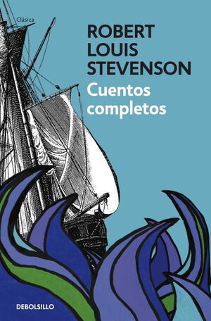 CUENTOS COMPLETOS