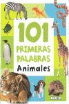 ANIMALES