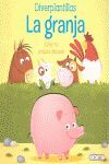 LA GRANJA
