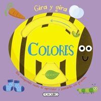 COLORES