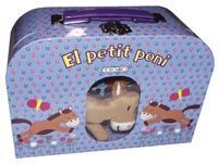 EL PETIT PONI